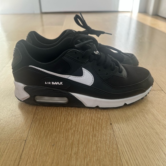 Nike Air Max 90 Sneakers 8.5 - Picture 5 of 7